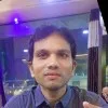 Prasad Duvvi
