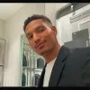 Ziyad Abdulrahim