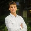 Jared Ray