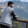 Rajat Kumar