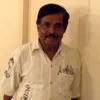 Subramaniam MV