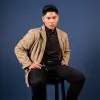 Jerymiah Novales