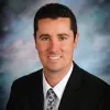 John Hamilton