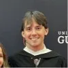 Michael Paulic