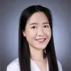 Bintong Chi