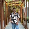 Sourabh Chahande