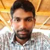 vikram reddy narahari