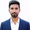 GokulaKrishnan