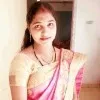Laxmipriya Mohapatra