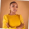 Priscilla Ochai