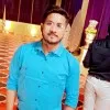 NAYAN THAKOR
