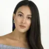 Sonia Ordonez
