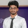 Hariprasanth Muruganantham