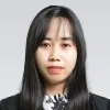 Chi Tran