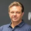Brady Cox