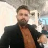 SOHAIL AHMEED