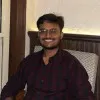 JATIN JAIN