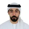 Abdulla Al Nuaimi