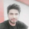 Himanshu Dabur