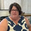 Mary Jean Hacker
