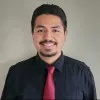 Angel Campos