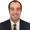 Valentino Palmieri
