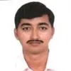 RAMESH DHARAVATH