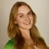 Mona Kirvelaityte