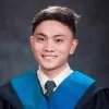 Kevin Alen Chung
