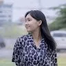 Monineath In