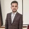 Jony Khattak
