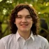 Colin Keehan