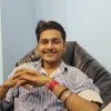 Ashish Singh