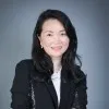 Vivian Ying