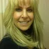 Cynthia Strachan