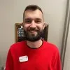 Bryce