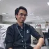 Afiq Azhar