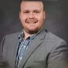 Brenan Gallagher