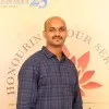 Sagar Lotankar