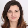 Oumayma MANSOURI