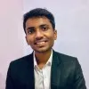 Arjun Sahu