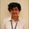 Gopika