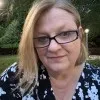 Charla Stancoff