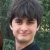 Daniel Borsuk