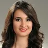 Aslıhan Ayça AKKAYA