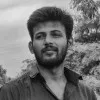 BHARATH ALAKUNTLA