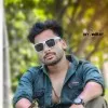 Raju Nishad