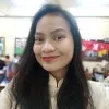 Marianne Manabat