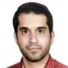 omid zargarisamani