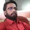 Paresh Makwana